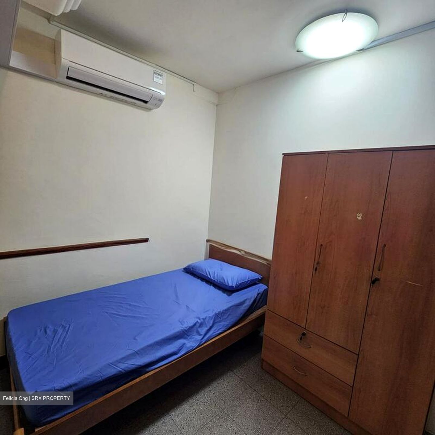 Blk 107B Edgefield Plains (Punggol), HDB 4 Rooms #505437211